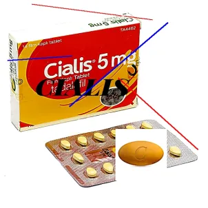 Forum sur achat cialis